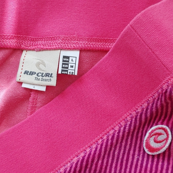 Shorts - Picture 5 of 5